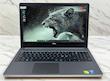 لپتاپ استوک دل مدل DELL Inspiron 5558