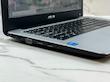 لپتاپ استوک ایسوس مدل ASUS X302LA