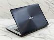 لپتاپ استوک ایسوس مدل ASUS X302LA