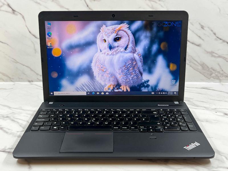 لپتاپ استوک لنوو مدل LENOVO ThinkPad 20C