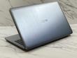 لپتاپ استوک ایسوس مدل ASUS X341UA