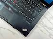 لپتاپ استوک لنوو مدل LENOVO ThinkPad 4170