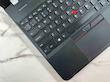 لپتاپ استوک لنوو مدل LENOVO ThinkPad 20EV