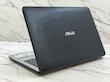 لپتاپ استوک ایسوس مدل ASUS 