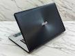 لپتاپ استوک ایسوس مدل ASUS X750JA