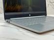 لپتاپ استوک اچ پی مدل HP Laptop 15s
