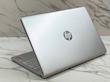 لپتاپ استوک اچ پی مدل HP Laptop 15s