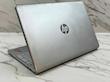 لپتاپ استوک اچ پی مدل HP Laptop 15
