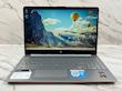 لپتاپ استوک اچ پی مدل HP Laptop 15