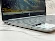 لپتاپ استوک اچ پی مدل HP Laptop 15