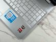 لپتاپ استوک اچ پی مدل HP Laptop 15