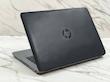 لپتاپ استوک اچ پی مدل HP Elitebook 745 G2