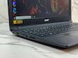 لپتاپ استوک ایسر مدل ACER Aspire A315-41