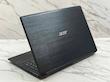 لپتاپ استوک ایسر مدل ACER Aspire A315-41
