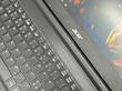 لپتاپ استوک ایسر مدل ACER Aspire A315-41