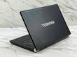 لپتاپ استوک توشیبا مدل TOSHIBA Tecra R840