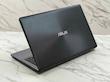 لپتاپ استوک ایسوز مدل Asus 