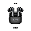 هدست بیسیم رسی مدل REP-W77