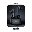 هدست بیسیم رسی مدل REP-W77