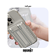 پاوربانک رسی مدل RPB-W23