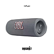 اسپیکر JBL FLIP 6  اسپیکر جی بی ال فلیپ ۶