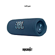 اسپیکر JBL FLIP 6  اسپیکر جی بی ال فلیپ ۶