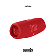 اسپیکر JBL CHARGE 5  اسپیکر جی بی ال مدل JBL CHARGE 5