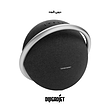 اسپیکر harman kardon ONYX STUDIO 8