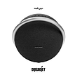 اسپیکر harman kardon ONYX STUDIO 8