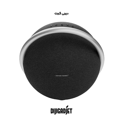 اسپیکر harman kardon ONYX STUDIO 8