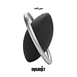 اسپیکر harman kardon ONYX STUDIO 8