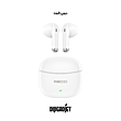 هدست بیسیم رسی مدل REP-W81