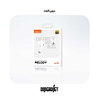 هدست بیسیم رسی مدل REP-W81