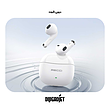 هدست بیسیم رسی مدل REP-W81