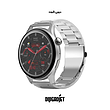 ساعت هوشمند Goaltage Euphoria Smart Watch SW03