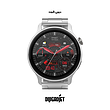 ساعت هوشمند Goaltage Euphoria Smart Watch SW03