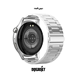 ساعت هوشمند Goaltage Euphoria Smart Watch SW03