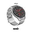 ساعت هوشمند Goaltage Euphoria Smart Watch SW03