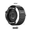 ساعت هوشمند Goaltage Euphoria Smart Watch SW03