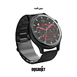 ساعت هوشمند Goaltage Euphoria Smart Watch SW03