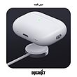 Airpods pro2 TOTU