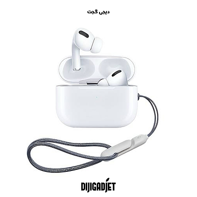 Airpods pro2 TOTU