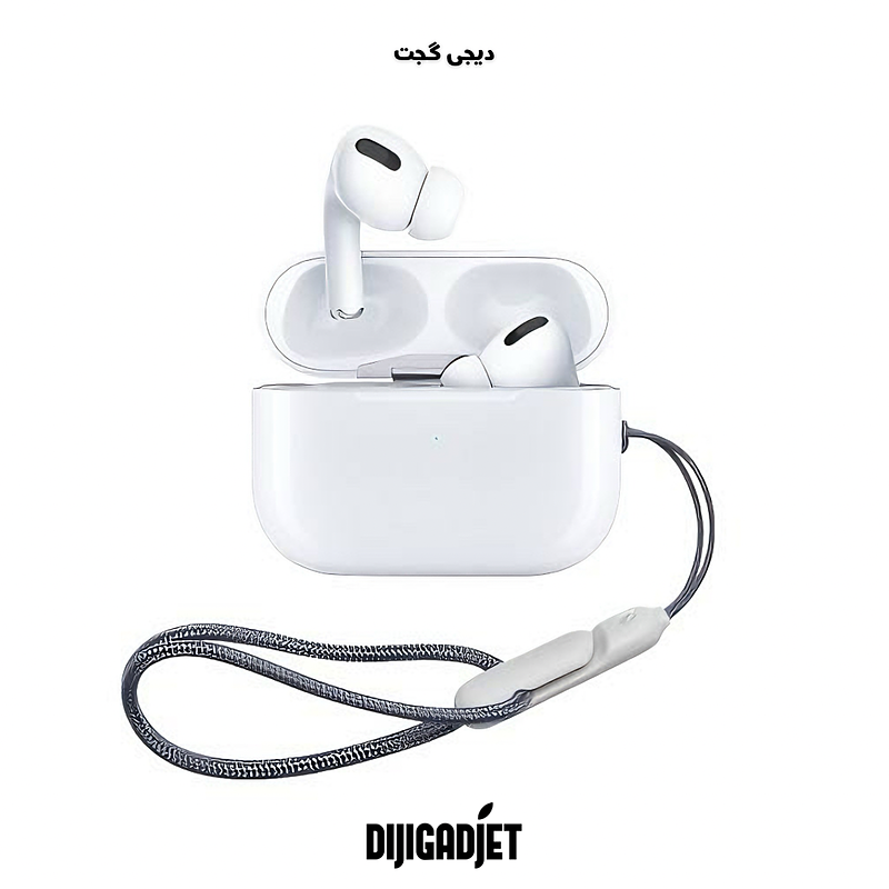 Airpods pro2 TOTU