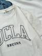 تیشرت UCLA