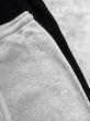 جاگر یونیسکسpull&bear