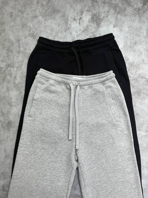 جاگر یونیسکسpull&bear