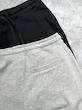 جاگر یونیسکسpull&bear