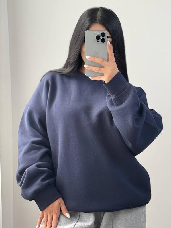 دورس بیسیک برشکا/یونیسکس