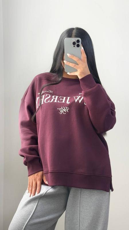 دورس زرشکی اورسایز