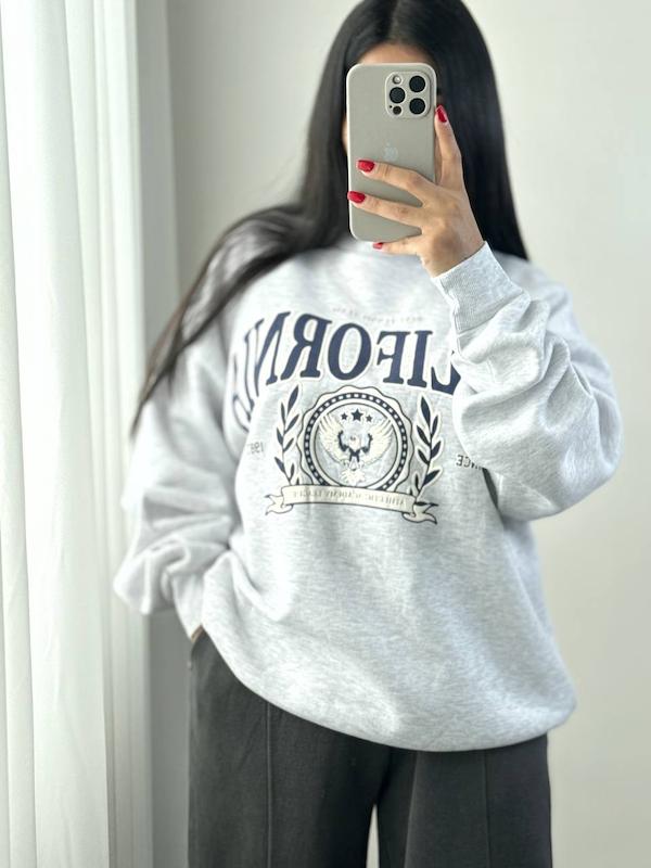 دورس طوسی ملانژ کالیفرنیا